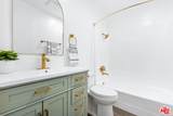 20134 Leadwell Street - Photo 27