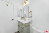 20134 Leadwell Street - Photo 28