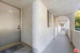 20134 Leadwell Street - Photo 29