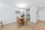 20134 Leadwell Street - Photo 3