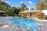20134 Leadwell Street - Photo 30