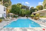 20134 Leadwell Street - Photo 31
