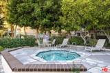 20134 Leadwell Street - Photo 33