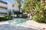 20134 Leadwell Street - Photo 35
