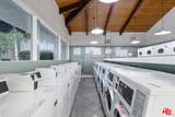 20134 Leadwell Street - Photo 36