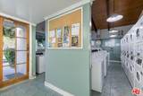 20134 Leadwell Street - Photo 37