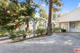 20134 Leadwell Street - Photo 38