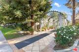 20134 Leadwell Street - Photo 39