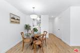 20134 Leadwell Street - Photo 4