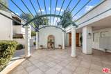 20134 Leadwell Street - Photo 40