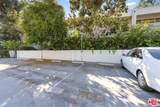 20134 Leadwell Street - Photo 41
