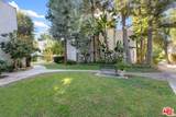 20134 Leadwell Street - Photo 42