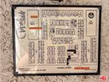 20134 Leadwell Street - Photo 43