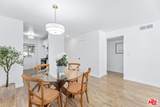 20134 Leadwell Street - Photo 5