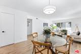 20134 Leadwell Street - Photo 6
