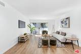 20134 Leadwell Street - Photo 7