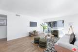 20134 Leadwell Street - Photo 8