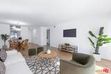 20134 Leadwell Street - Photo 9