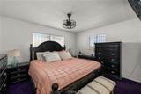 5015 Berryhill Place - Photo 12