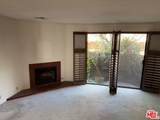 5816 Etiwanda Avenue - Photo 4