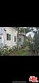 101 La Peer Drive - Photo 10