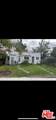 101 La Peer Drive - Photo 11