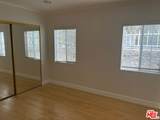 101 La Peer Drive - Photo 14