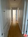 101 La Peer Drive - Photo 15