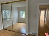 101 La Peer Drive - Photo 16