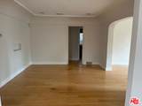 101 La Peer Drive - Photo 17