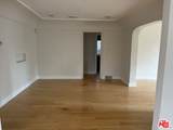 101 La Peer Drive - Photo 18