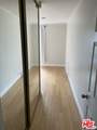 101 La Peer Drive - Photo 20