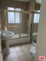 101 La Peer Drive - Photo 21