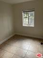 101 La Peer Drive - Photo 25
