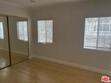 101 La Peer Drive - Photo 26