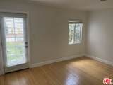 101 La Peer Drive - Photo 27