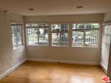 101 La Peer Drive - Photo 28