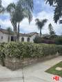 101 La Peer Drive - Photo 30