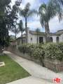 101 La Peer Drive - Photo 31
