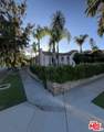101 La Peer Drive - Photo 32