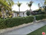 101 La Peer Drive - Photo 33