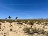 0 Amargo Road - Photo 1