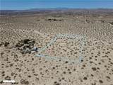 0 Amargo Road - Photo 3
