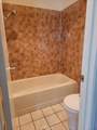 1582 Mitchell Avenue - Photo 10
