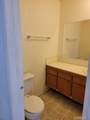1582 Mitchell Avenue - Photo 11