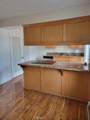 1582 Mitchell Avenue - Photo 13
