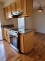 1582 Mitchell Avenue - Photo 3