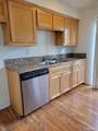 1582 Mitchell Avenue - Photo 4