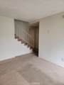 1582 Mitchell Avenue - Photo 6
