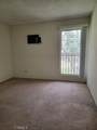 1582 Mitchell Avenue - Photo 7